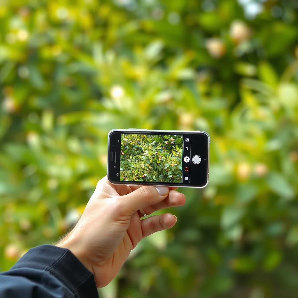 Kako učiti pomoću mobilnih aplikacija
